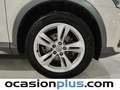 Audi Q3 2.0TDI Design edition 110kW(4.75) Blanco - thumbnail 36