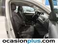 Audi Q3 2.0TDI Design edition 110kW(4.75) Blanco - thumbnail 21