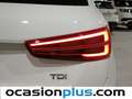 Audi Q3 2.0TDI Design edition 110kW(4.75) Blanco - thumbnail 17