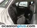 Audi Q3 2.0TDI Design edition 110kW(4.75) Blanco - thumbnail 20