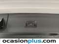 Audi Q3 2.0TDI Design edition 110kW(4.75) Blanco - thumbnail 19
