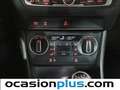 Audi Q3 2.0TDI Design edition 110kW(4.75) Blanco - thumbnail 32
