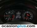 Audi Q3 2.0TDI Design edition 110kW(4.75) Blanco - thumbnail 24