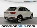 Audi Q3 2.0TDI Design edition 110kW(4.75) Blanco - thumbnail 4