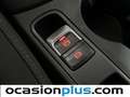 Audi Q3 2.0TDI Design edition 110kW(4.75) Blanco - thumbnail 33