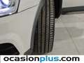 Audi Q3 2.0TDI Design edition 110kW(4.75) Blanco - thumbnail 34