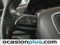 Audi Q3 2.0TDI Design edition 110kW(4.75) Blanco - thumbnail 26