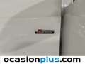Audi Q3 2.0TDI Design edition 110kW(4.75) Blanco - thumbnail 5