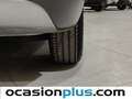 Audi Q3 2.0TDI Design edition 110kW(4.75) Blanco - thumbnail 35