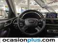 Audi Q3 2.0TDI Design edition 110kW(4.75) Blanco - thumbnail 23