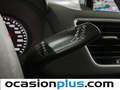 Audi Q3 2.0TDI Design edition 110kW(4.75) Blanco - thumbnail 30