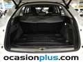 Audi Q3 2.0TDI Design edition 110kW(4.75) Blanco - thumbnail 18