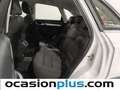 Audi Q3 2.0TDI Design edition 110kW(4.75) Blanco - thumbnail 14