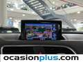 Audi Q3 2.0TDI Design edition 110kW(4.75) Blanco - thumbnail 8