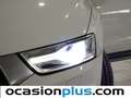 Audi Q3 2.0TDI Design edition 110kW(4.75) Blanco - thumbnail 16
