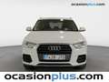 Audi Q3 2.0TDI Design edition 110kW(4.75) Blanco - thumbnail 15