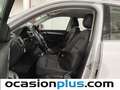 Audi Q3 2.0TDI Design edition 110kW(4.75) Blanco - thumbnail 13