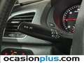 Audi Q3 2.0TDI Design edition 110kW(4.75) Blanco - thumbnail 25