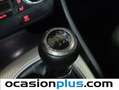 Audi Q3 2.0TDI Design edition 110kW(4.75) Blanco - thumbnail 6