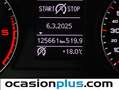 Audi Q3 2.0TDI Design edition 110kW(4.75) Blanco - thumbnail 12