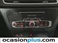 Audi Q3 2.0TDI Design edition 110kW(4.75) Blanco - thumbnail 31