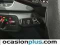 Audi Q3 2.0TDI Design edition 110kW(4.75) Blanco - thumbnail 28