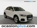 Audi Q3 2.0TDI Design edition 110kW(4.75) Blanco - thumbnail 2