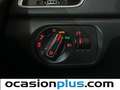 Audi Q3 2.0TDI Design edition 110kW(4.75) Blanco - thumbnail 29