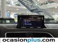 Audi Q3 2.0TDI Design edition 110kW(4.75) Blanco - thumbnail 9