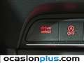 Audi Q3 2.0TDI Design edition 110kW(4.75) Blanco - thumbnail 10