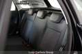 Opel Crossland X 1.2 12V Start&Stop Elegance Noir - thumbnail 13