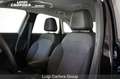 Opel Crossland X 1.2 12V Start&Stop Elegance Negro - thumbnail 12
