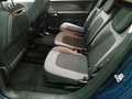 Citroen Grand C4 Picasso /Spacetourer 1.5 BlueHDi 130 FAP Live Plus Blau - thumbnail 13