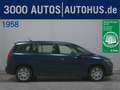 Citroen Grand C4 Picasso /Spacetourer 1.5 BlueHDi 130 FAP Live Plus Blau - thumbnail 1