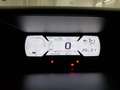 Citroen Grand C4 Picasso /Spacetourer 1.5 BlueHDi 130 FAP Live Plus Blau - thumbnail 8