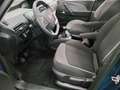Citroen Grand C4 Picasso /Spacetourer 1.5 BlueHDi 130 FAP Live Plus Blau - thumbnail 9