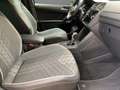 Volkswagen Tiguan 1.4 TSI eHYBRID R-LINE MATRIX+NAV+ACC+AHK Blau - thumbnail 12