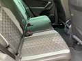 Volkswagen Tiguan 1.4 TSI eHYBRID R-LINE MATRIX+NAV+ACC+AHK Blau - thumbnail 13