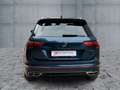 Volkswagen Tiguan 1.4 TSI eHYBRID R-LINE MATRIX+NAV+ACC+AHK Blau - thumbnail 5