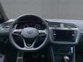 Volkswagen Tiguan 1.4 TSI eHYBRID R-LINE MATRIX+NAV+ACC+AHK Blau - thumbnail 10