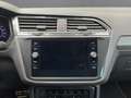 Volkswagen Tiguan 1.4 TSI eHYBRID R-LINE MATRIX+NAV+ACC+AHK Blau - thumbnail 11