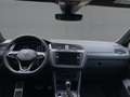 Volkswagen Tiguan 1.4 TSI eHYBRID R-LINE MATRIX+NAV+ACC+AHK Blau - thumbnail 9