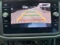 Volkswagen Tiguan 1.4 TSI eHYBRID R-LINE MATRIX+NAV+ACC+AHK Blau - thumbnail 22