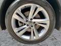 Volkswagen Tiguan 1.4 TSI eHYBRID R-LINE MATRIX+NAV+ACC+AHK Blau - thumbnail 8