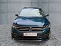 Volkswagen Tiguan 1.4 TSI eHYBRID R-LINE MATRIX+NAV+ACC+AHK Blau - thumbnail 3