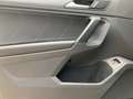 Volkswagen Tiguan 1.4 TSI eHYBRID R-LINE MATRIX+NAV+ACC+AHK Blau - thumbnail 21