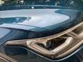 Volkswagen Tiguan 1.4 TSI eHYBRID R-LINE MATRIX+NAV+ACC+AHK Blau - thumbnail 16