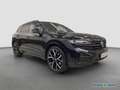 Volkswagen Touareg R-Line V6 TDI 210kW AHK HuD Pano Dynaudio Schwarz - thumbnail 2