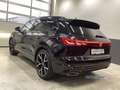 Volkswagen Touareg R-Line V6 TDI 210kW AHK HuD Pano Dynaudio Schwarz - thumbnail 4