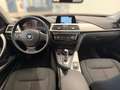 BMW 318 d Orange - thumbnail 8